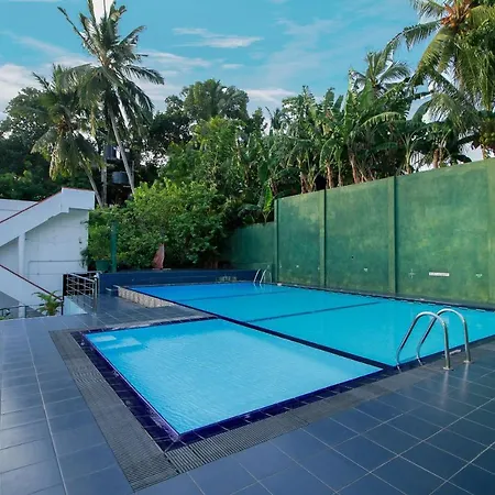 Hotel Aradhana-3
